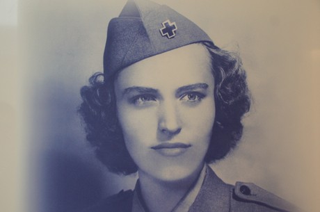 elizabeth-a-richardson