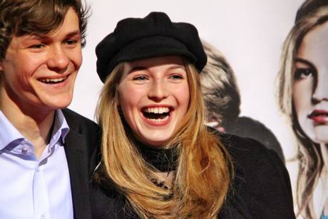 ella-maria-gollmer