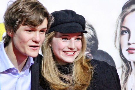 ella-maria-gollmer