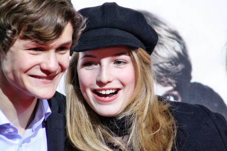 ella-maria-gollmer
