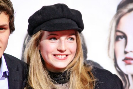 ella-maria-gollmer
