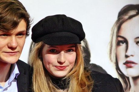 ella-maria-gollmer