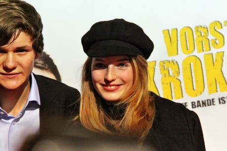 ella-maria-gollmer