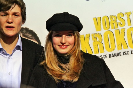 ella-maria-gollmer
