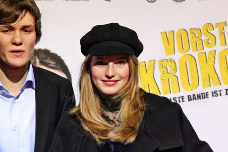 ella-maria-gollmer