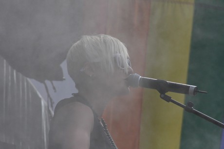 elli