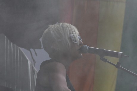 elli