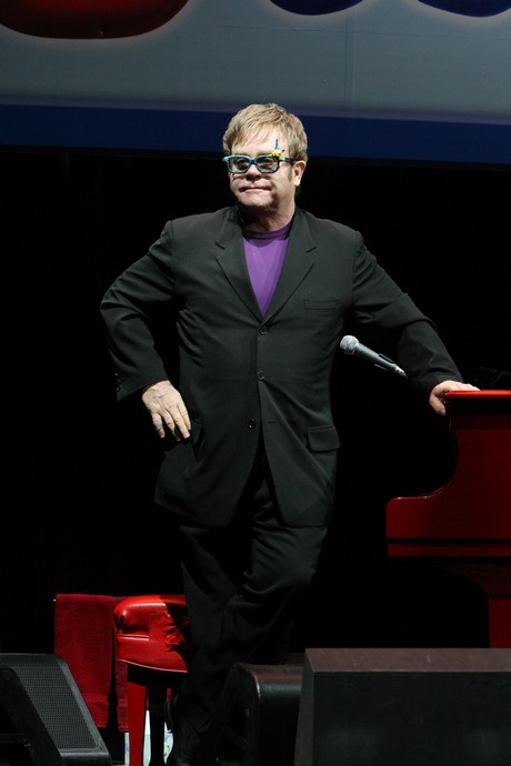 elton-john