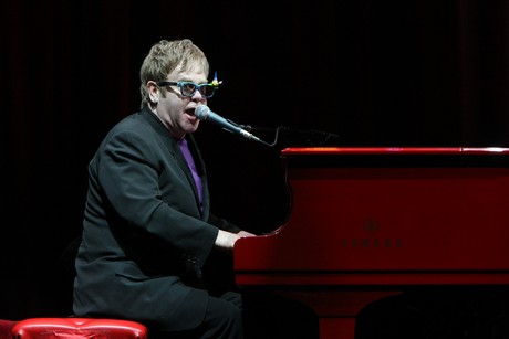 elton-john