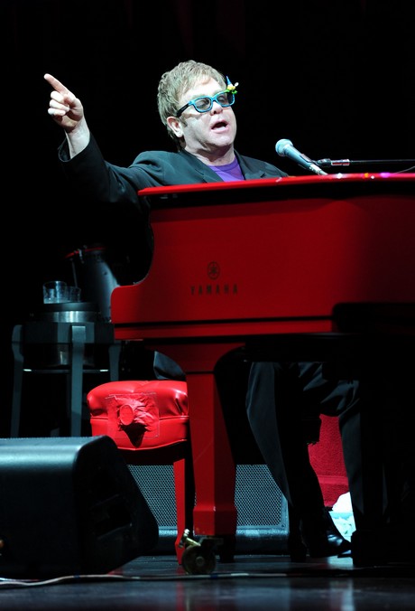 elton-john