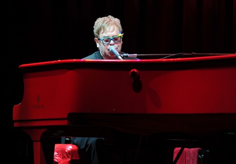 elton-john