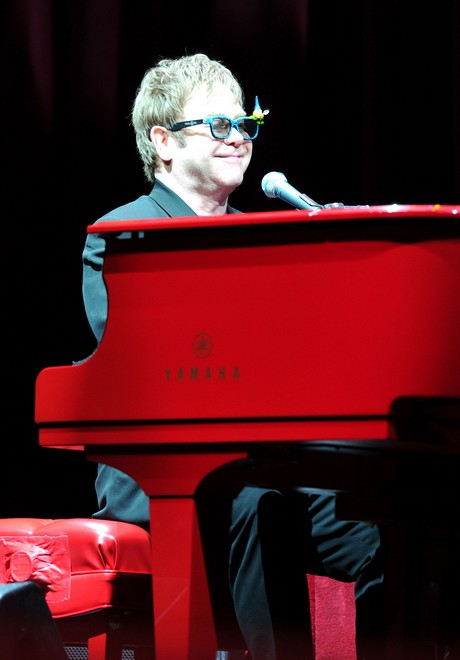 elton-john