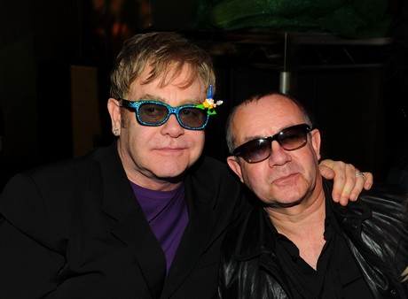 elton-john