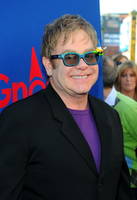 elton-john