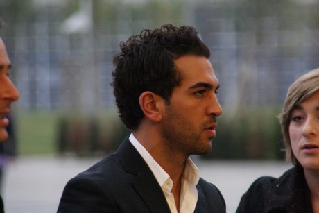 elyas-m-barek