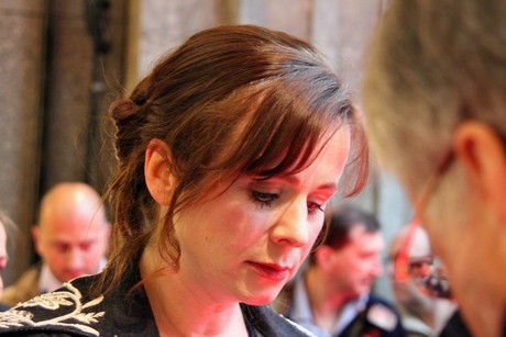 emily-watson