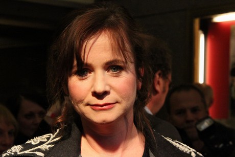 emily-watson