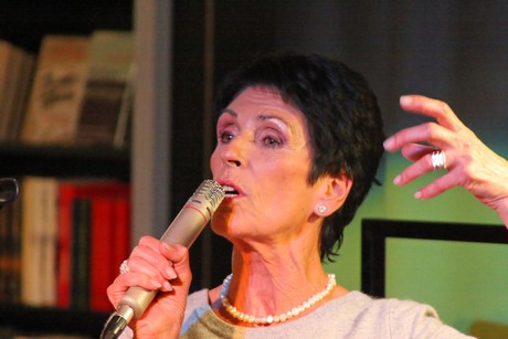 erika-berger