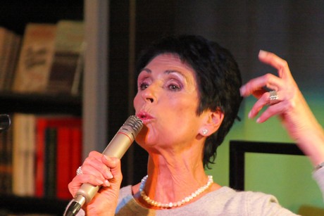 erika-berger