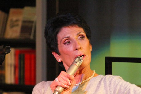 erika-berger