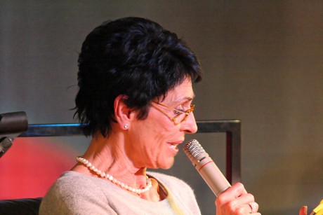 erika-berger