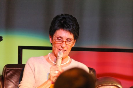 erika-berger