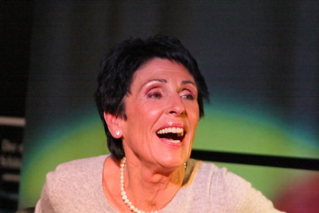 erika-berger