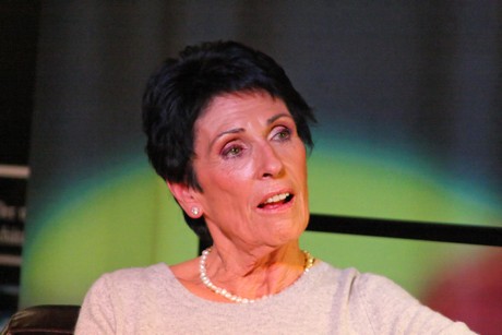 erika-berger