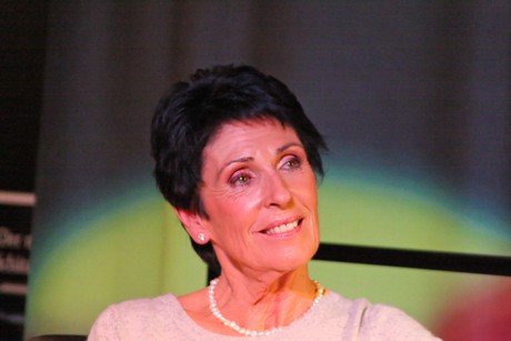 erika-berger