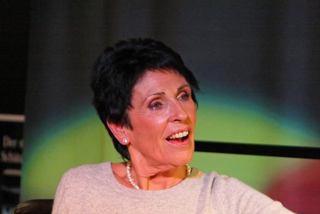 erika-berger