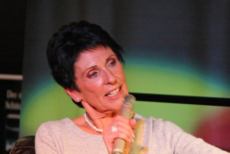 erika-berger
