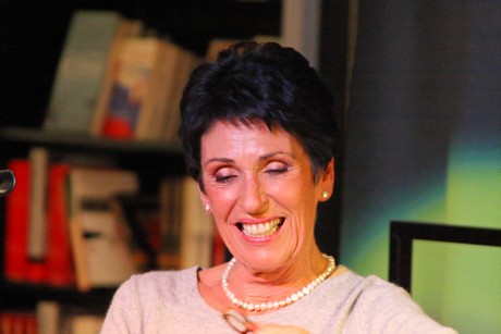 erika-berger