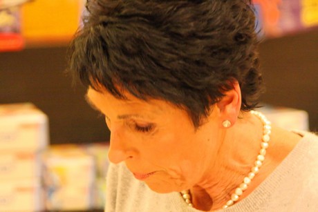 erika-berger