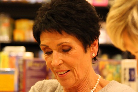 erika-berger