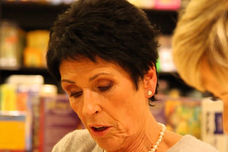 erika-berger
