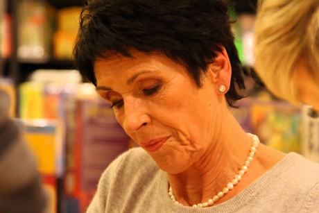erika-berger