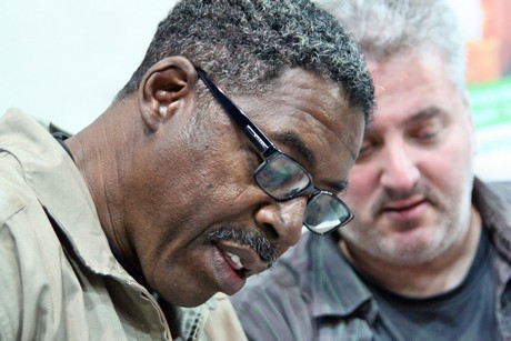 ernie-hudson