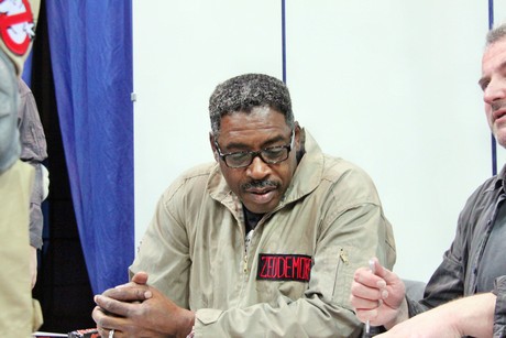 ernie-hudson