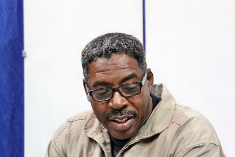 ernie-hudson