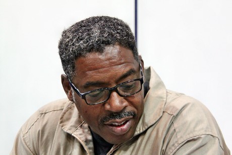 ernie-hudson