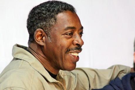 ernie-hudson