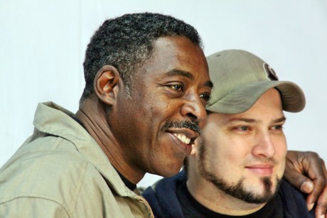 ernie-hudson