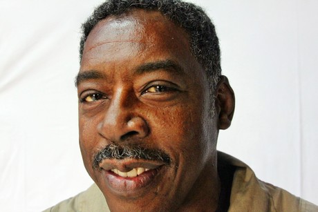 ernie-hudson