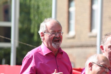 erster-koelner-barbershop-chor