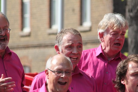 erster-koelner-barbershop-chor