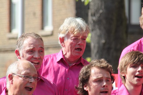erster-koelner-barbershop-chor