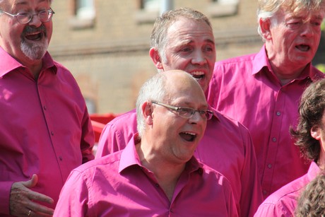 erster-koelner-barbershop-chor