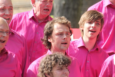 erster-koelner-barbershop-chor