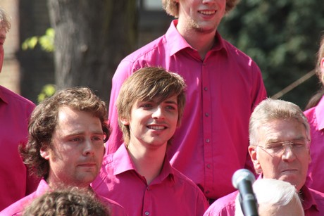 erster-koelner-barbershop-chor