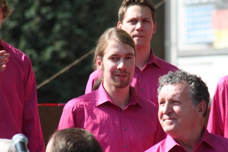 erster-koelner-barbershop-chor